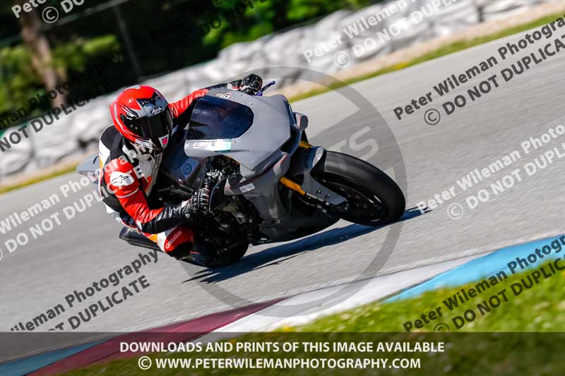 Brno;event digital images;motorbikes;no limits;peter wileman photography;trackday;trackday digital images